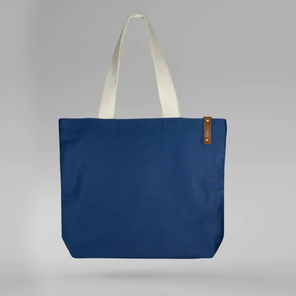 Banara Tote Bag - Imagen 2