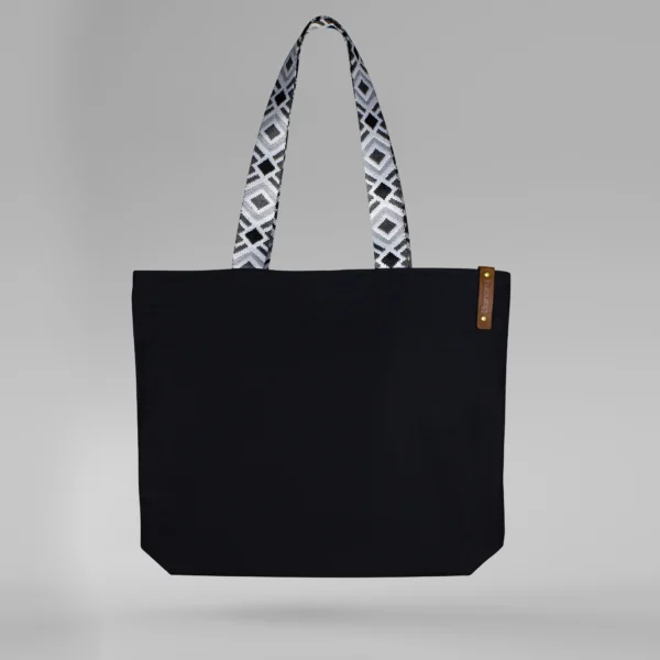 Banara Tote Bag - Imagen 7