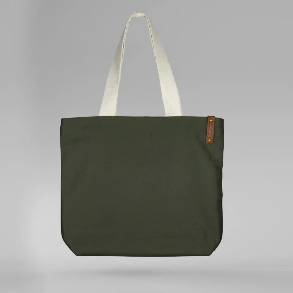 Banara Tote Bag - Imagen 5