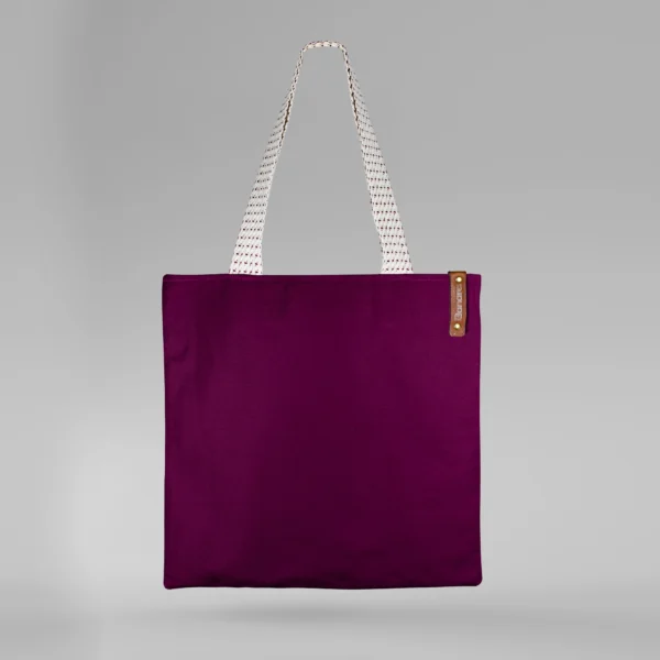 Bolsa Essential - Imagen 6