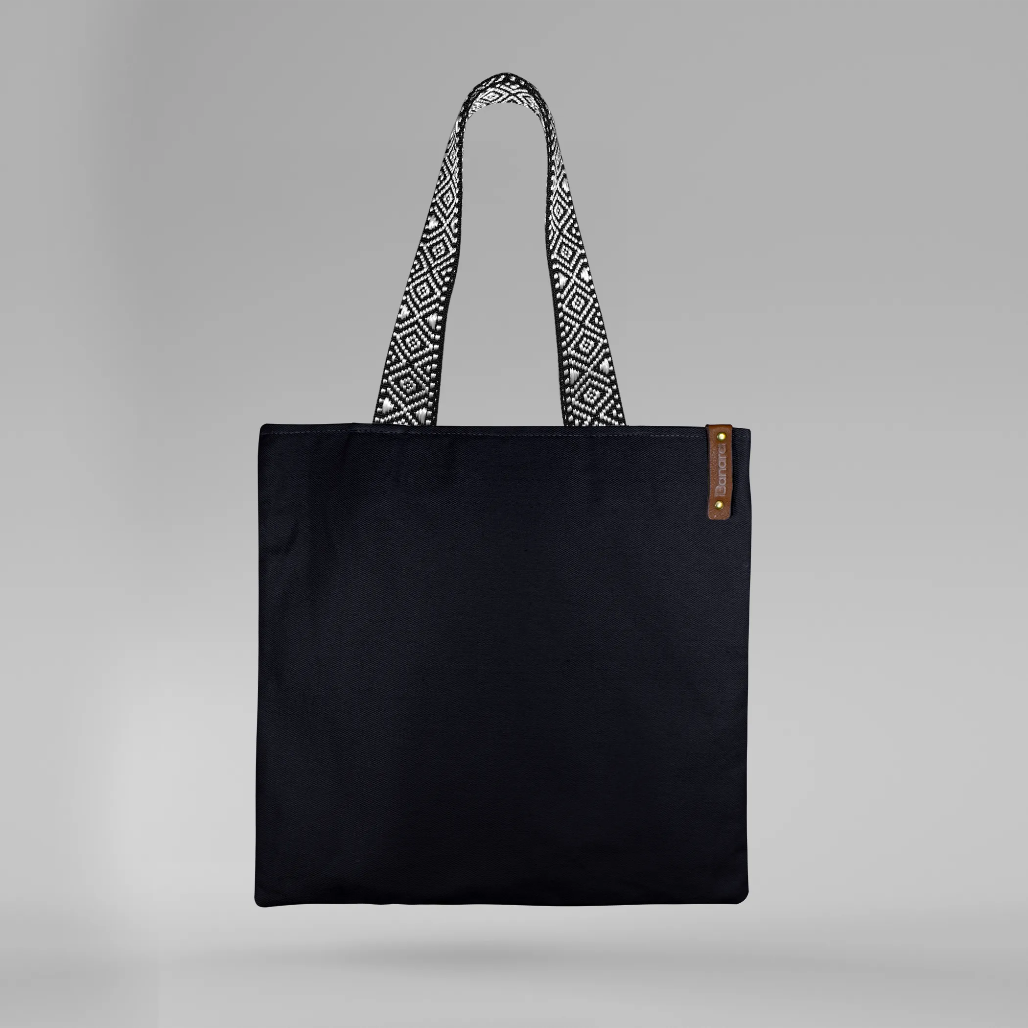 bolsa negro