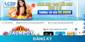 dang-ky