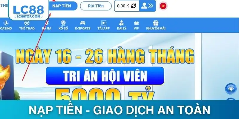 nap-tien